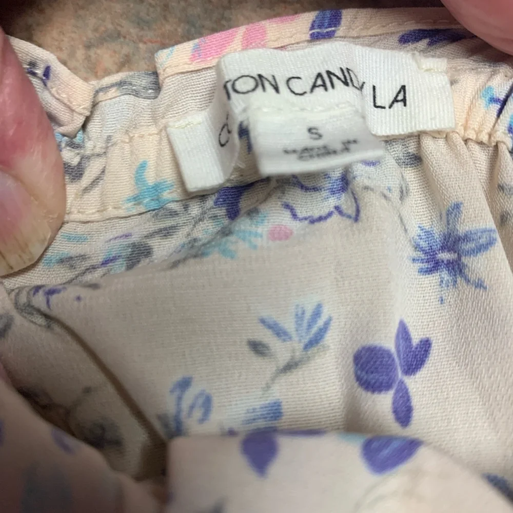 Top lot - Picture 5 of 5